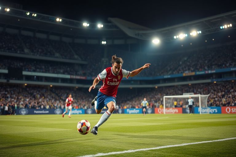 Finais do Troféu Brasil de Ginástica Artística em Natal: Mitos e Verdades sobre o Evento