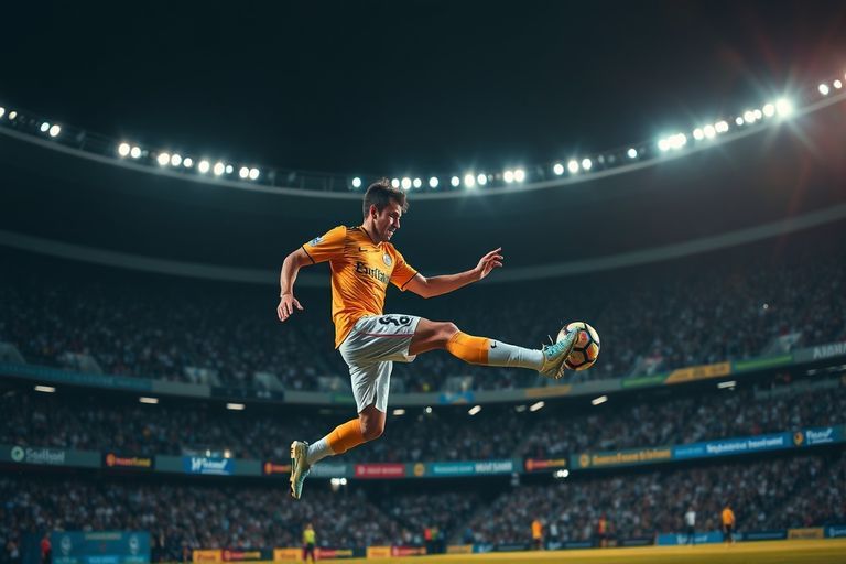 Ídolo do Vasco, Geovani Silva Estampa Bandeirão e Faz Surpresa Emocionante para Torcida Capixaba