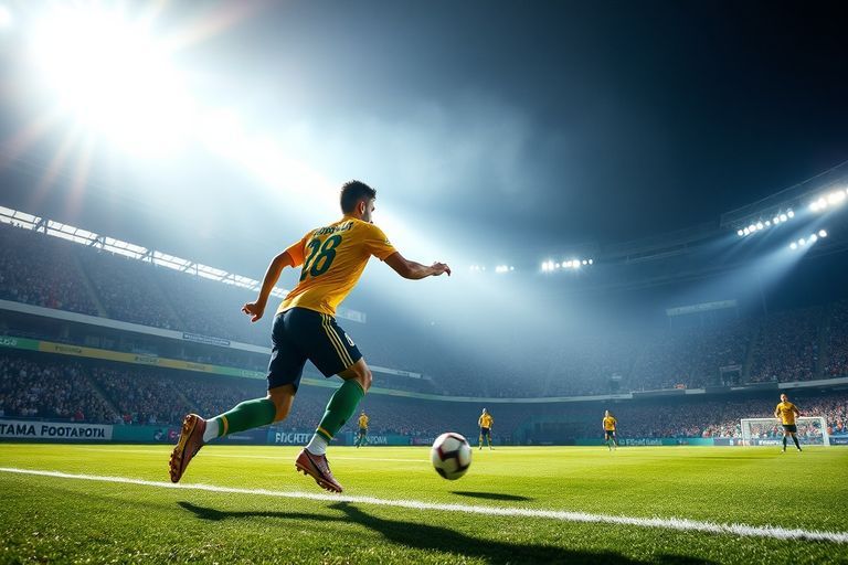 3 Momentos Cruciais de Coritiba x Fluminense no Brasileirão 2026 que Definirão o Rumo das Equipes