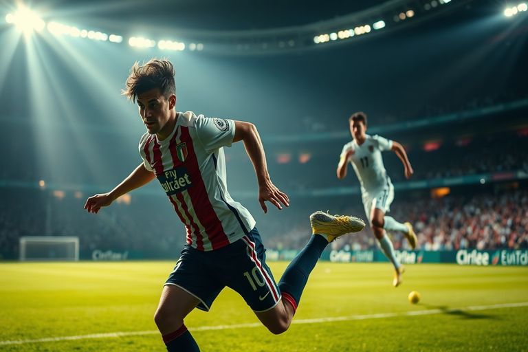 Pique do Luxo na Copa do Mundo: Ingresso Mais Caro Ultrapassa R$ 56 Mil