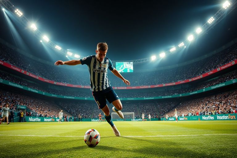 A Batalha dos Camisas 9: Como John Kennedy e Castillo Despertam um Novo Duelo no Fluminense Sob o Olhar de Zubeldía