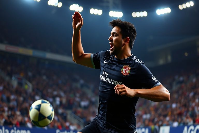 Diego Guerra: A Voz da Experiência do Vitória-ES Contra a Juventude do Tombense na Série D