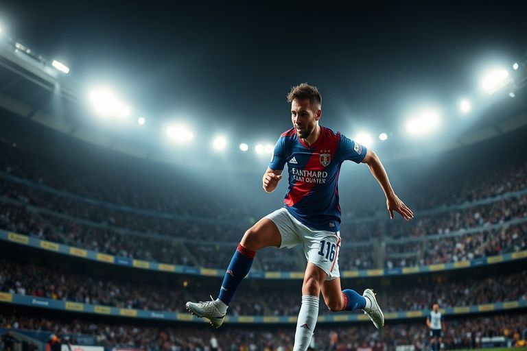 São Paulo Encara Cruzeiro: Alan Franco Avança na Recuperação Enquanto Roger Machado Afia Estratégias Táticas