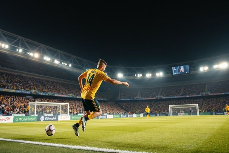 América-RN e a Busca Pelo Sonho da Série C: Uma Trajetória Marcada por Lutas e Esperança