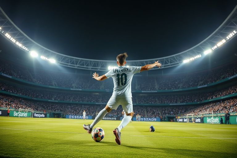 Vitor Roque Retorna aos Gramados Pós-Vitória, Mas Palmeiras Lamenta Nova Lesão de Jefté