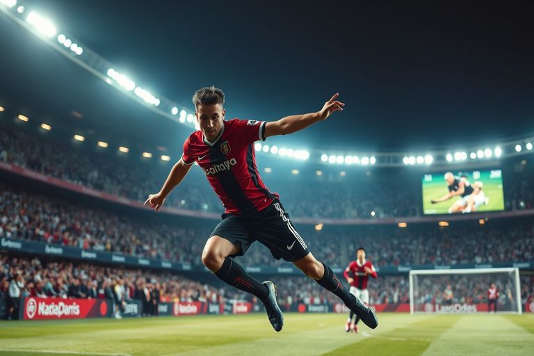 A Chama Apagada: Flamengo Precisa Urgente de Outra Cara e Controle Emocional, Cobra Jardim Após Revés