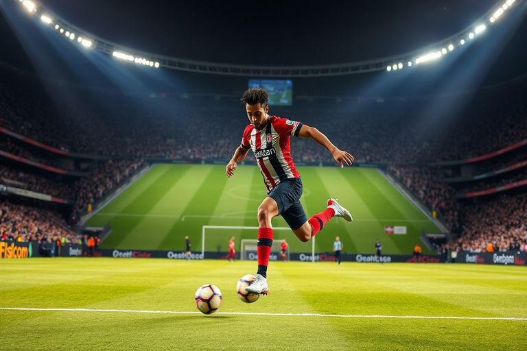 Atlanta United Confirma Cumprimento de Acordo com Botafogo e Afasta Risco de Novo Transfer Ban