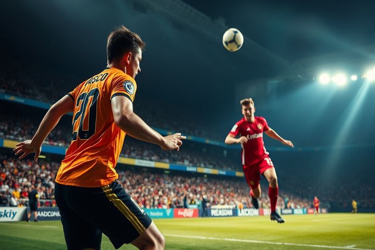 O Duelo de Titãs: Análise Completa de Vasco x Botafogo: dicas, palpites e chances no Brasileirão