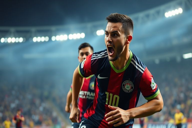 Checklist do Confronto: Coritiba x Fluminense – Dicas, Palpites e Cenários no Brasileirão