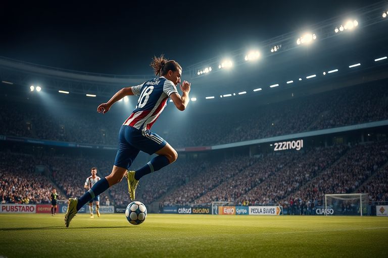 Superliga Masculina: O Início dos Playoffs – Mitos e Verdades Sobre os Confrontos de Sábado