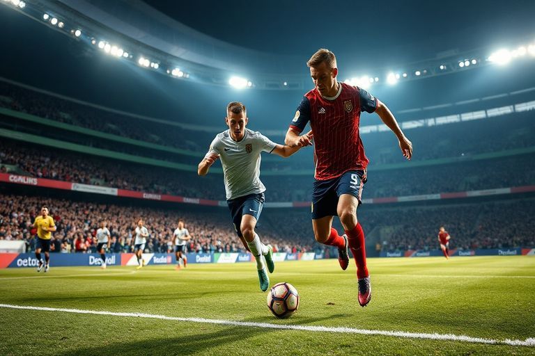 O Segredo da Reviravolta Cruz-Maltina: Da Saída de Coutinho ao Clima com Renato: O Que Mudou no Vasco Desde o Último Clássico Contra Botafogo