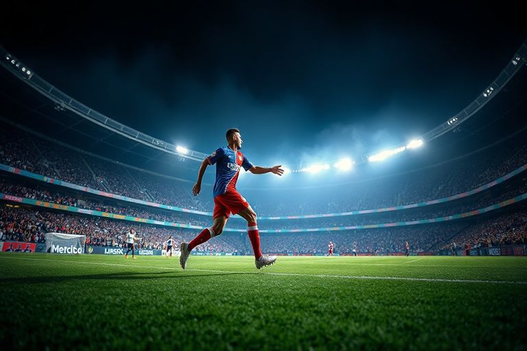 Defesa Tricolor em Xeque: O Fortaleza Lida com Desfalques Cruciais na Escalação Contra o Juventude, Mas Ganha Reforço Lateral