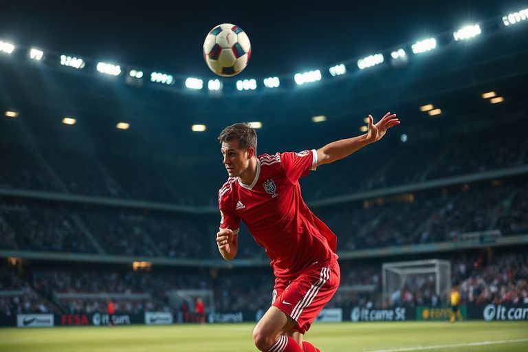 3 Estratégias Cruciais para ASA x Jacuipense na Série D 2026: Análise Tática e Dicas de Jogo