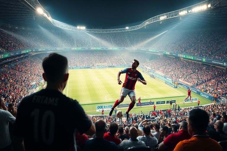 Não Sabe Mais o Que Fazer? Auxiliar de Carpini, Djian Comemora Primeira Vitória do Fortaleza na Série B com Alívio e Plano de Acesso