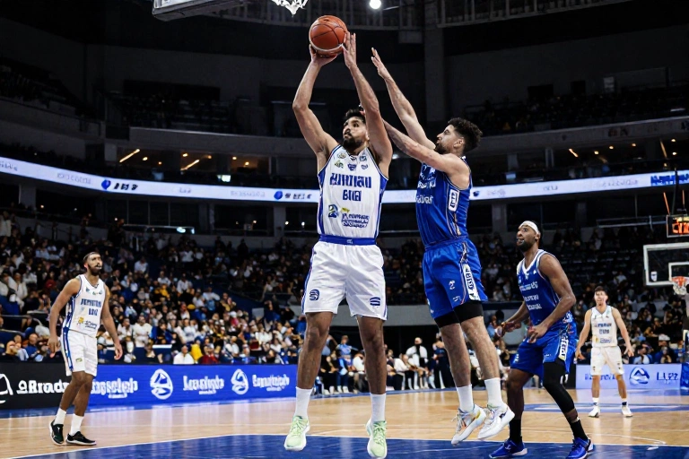 5 Encontros Marcantes: Minas e Suzano Reacendem Rivalidade Histórica nos Playoffs da Superliga Masculina