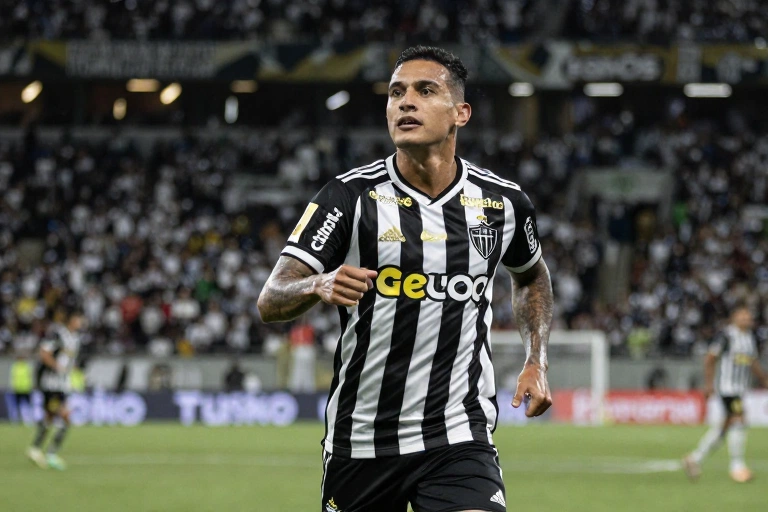 Renan Lodi no Galo: O Reencontro Emocionante com o Athletico-PR Após Polêmica e Frustração
