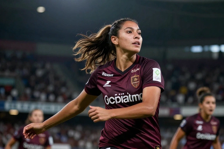 Natalia De Jesus no Jardim Peri: Carinho em Forma de Chocolate, Tradição que Transforma Vidas