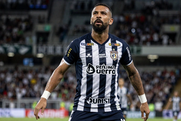 A Guerra do Gigante: Renato Indica Time Reserva na Sul-Americana e Administra Prioridades com Elenco Curto: “Será uma Guerra”