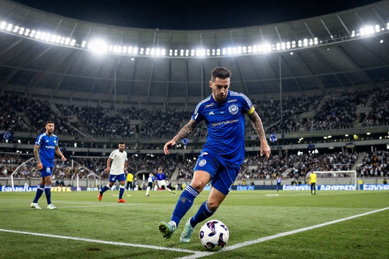 Brasileiro Inagura o Placar Histórico do Novo Templo do Inter Miami com Messi em Campo