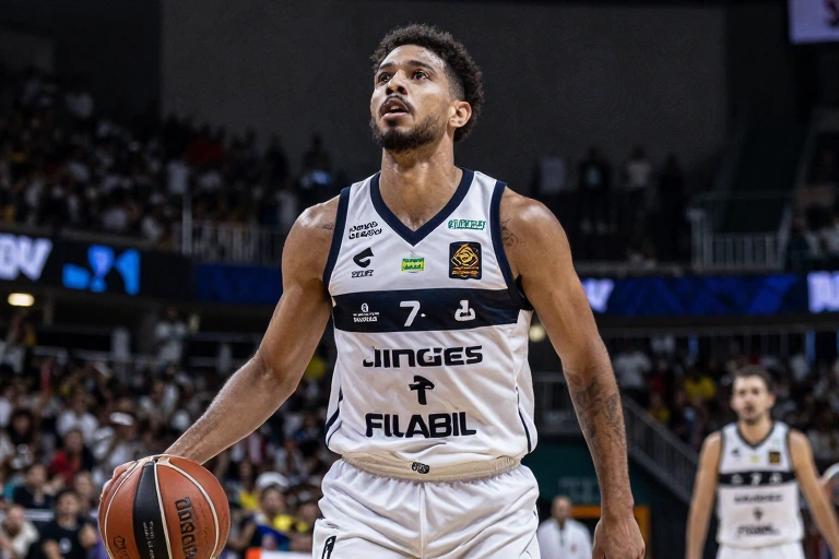 Checklist da Kings League Brasil: Ricardinho Estreia com Derrota Sombria por 7 a 1 Diante do Fluxo