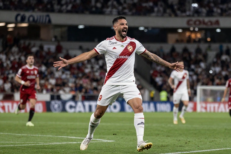 Vila Nova em Campo Novo: Estratégia Inovadora para a Copa Centro-Oeste Contra o Primavera-MT