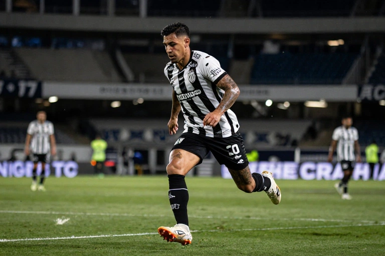 Tapia FC: O Legado Familiar do Barracas Central e sua Conexão com a Federação Argentina