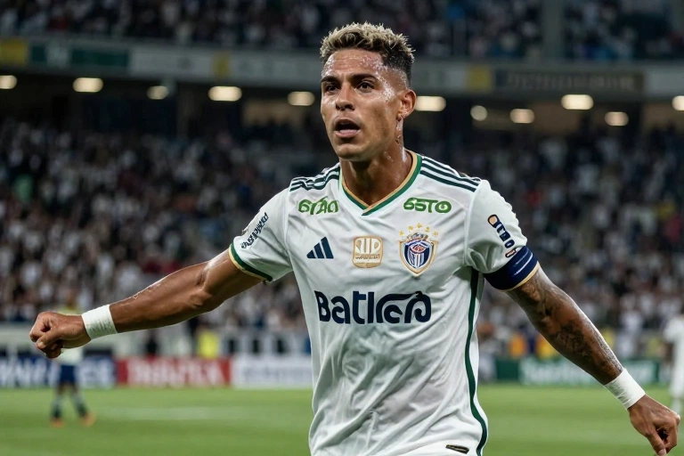 Não Ignore o Talento Brasileiro: João Fonseca Mostra Força em Monte Carlo