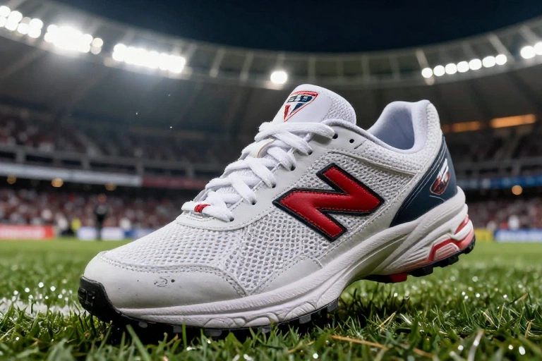São Paulo Garante Futuro com New Balance: Conselho Aprova Ampliação Histórica de Contrato até 2032