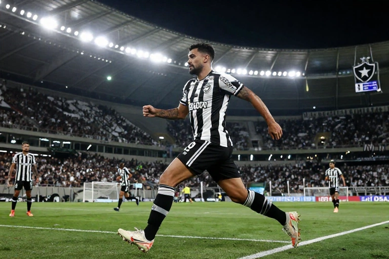 Não Perca Essa Partida: Sousa x Botafogo-PB na Copa do Nordeste