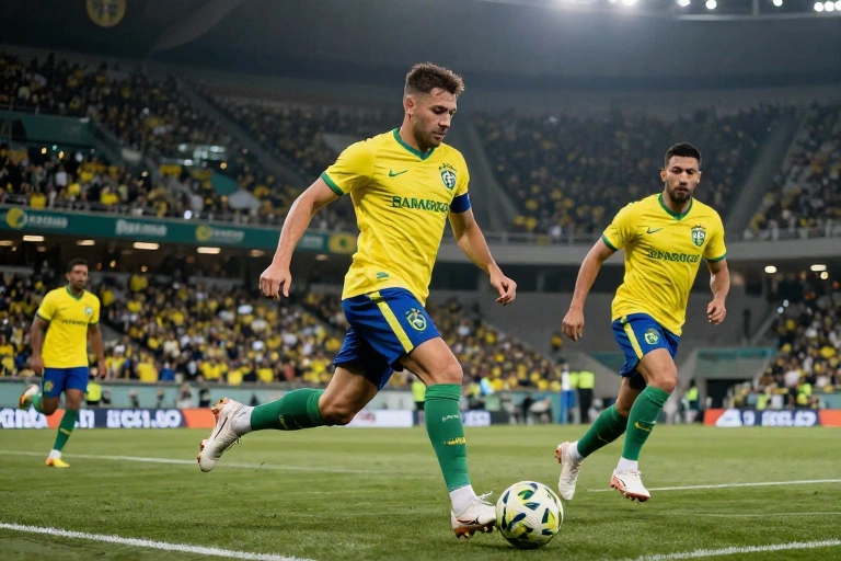 Ícones do Esporte Brasileiro Entram para o Panteão Olímpico: Oscar Schmidt, Alex/Lars e Ricardo/Emanuel Homenageados