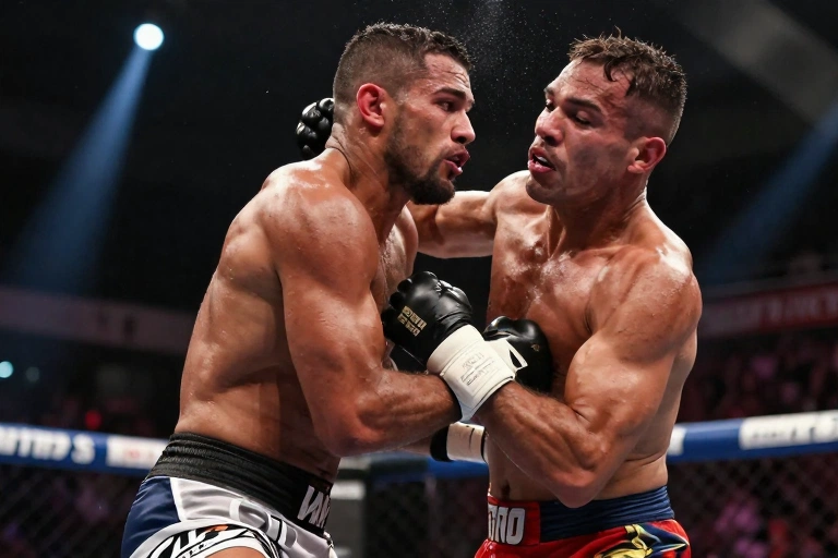 Lenda do Tri: Marco Antônio, Campeão Mundial em 1970, Enfrenta Crise de Saúde Grave