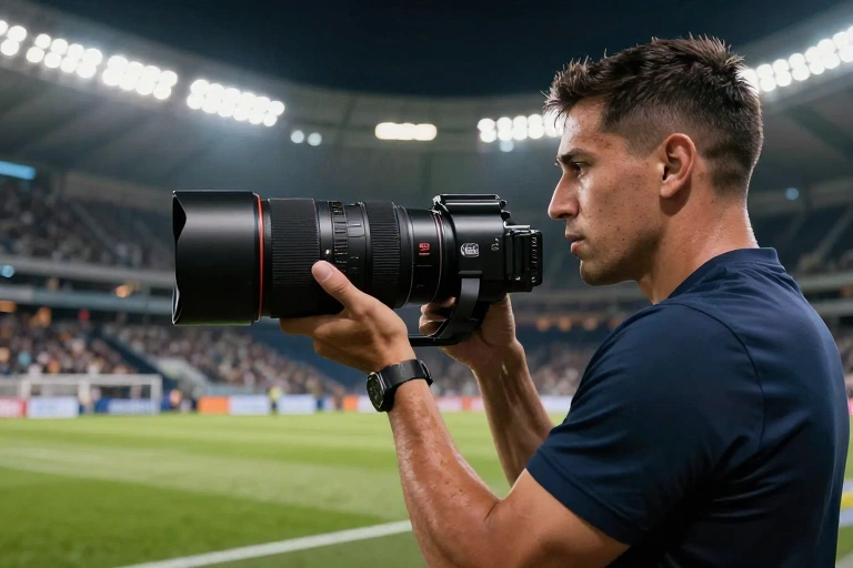 Universidad Central vs. Libertad: Uma Batalha de Titãs pela Glória Continental