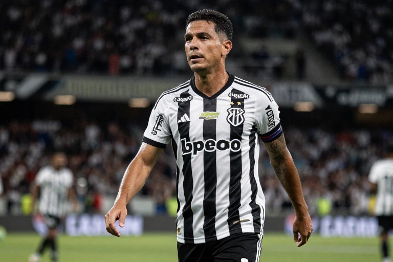 Abel Ferreira e o STJD: Uma Análise Detalhada de Seus 20 Processos e Histórico Disciplinar