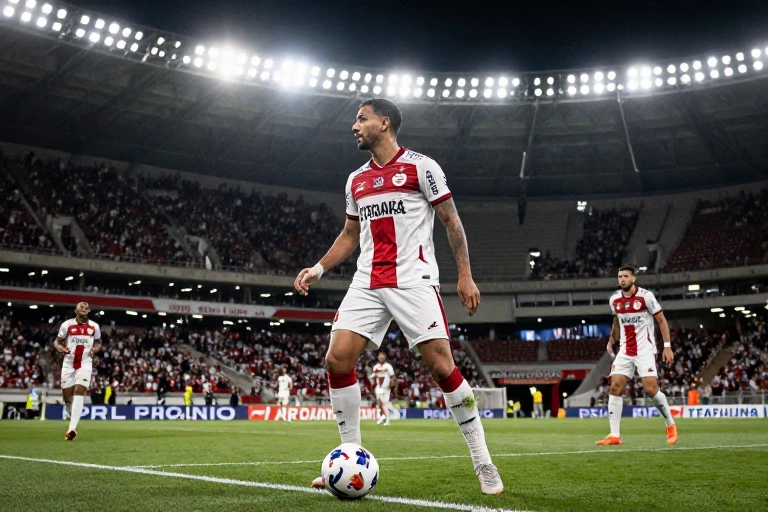 Paraná x Toledo: A Batalha Decisiva pela Liderança da Segunda Divisão Paranaense