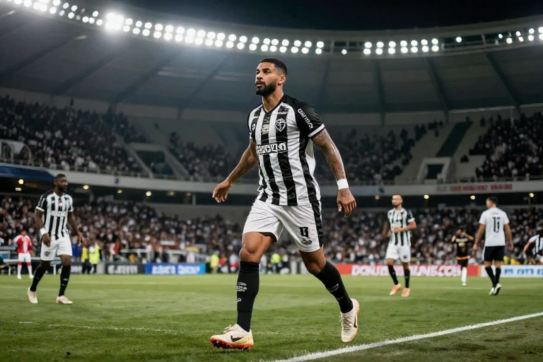 Será que o Praia Clube Aguenta a Pressão? Guarulhos Empata Série das Quartas da Superliga no Limite!