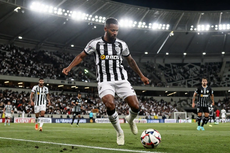 Piauí x Atlético-CE: Mitos e Verdades Sobre o Duelo da Série D Que Você Precisa Saber