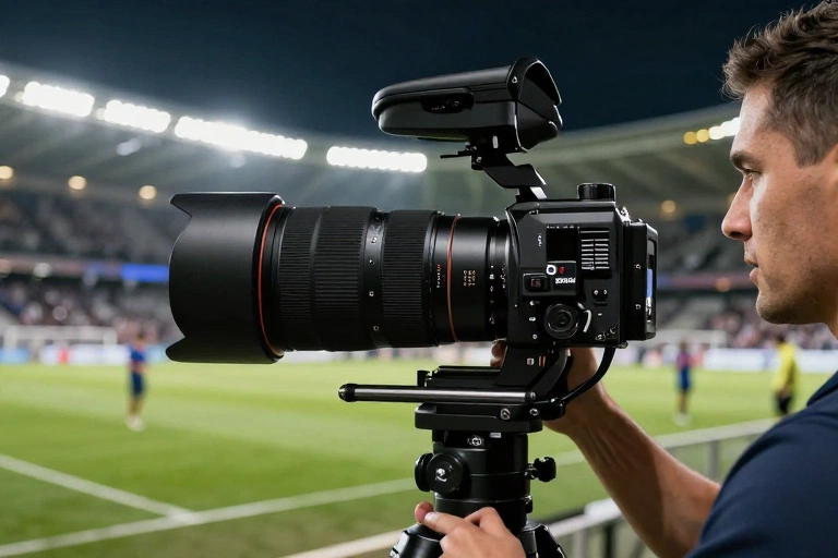 Floresta na Série C: O Guia Completo para a Grande Estreia