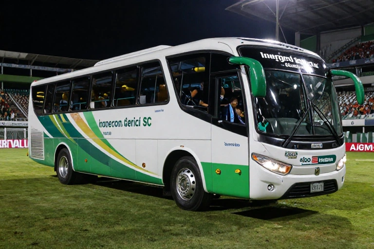 Independência e Humaitá Buscam Virada na Série D: Guia Completo de Escalações, Desfalques e Onde Assistir