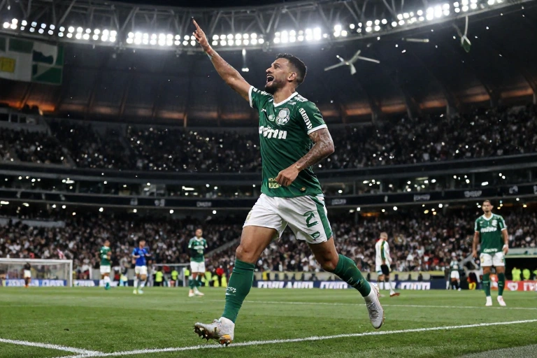 Diniz na Arena: Corinthians Busca Fim do Jejum de Vitórias em Casa Contra o Palmeiras