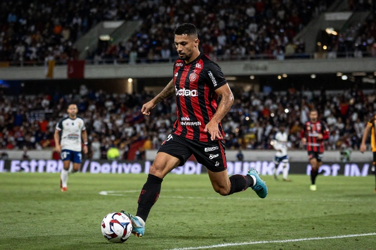 XV de Jaú vs. Marília: O Clássico Que Define o Futuro na A3. Você Está Por Dentro?