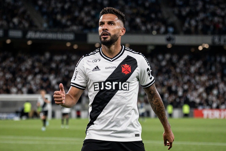 Vasco: Erros Cruciais em Debate e Renato Gaúcho Cita Falta de Mágica Contra Críticas