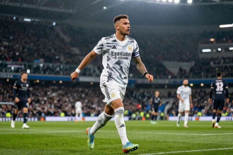 Memphis Depay Desabafa: Do Meme à Vontade de Vestir o Manto Alvinegro e Projetos Pós-Copa