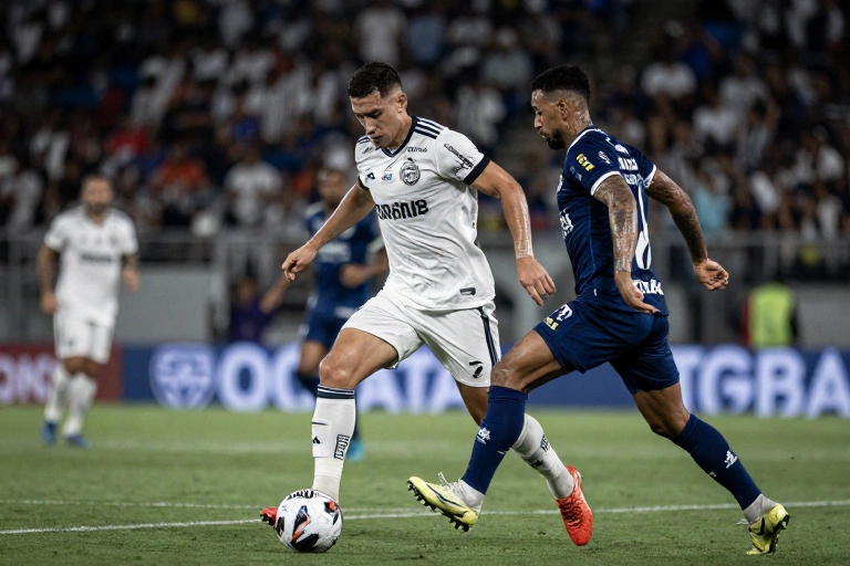 Itabaiana x Ypiranga-RS: Mitos e Verdades da Série C 2026 que Você Precisa Saber