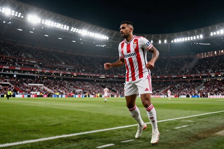 CRB x Athletic Club: Quem Leva a Melhor no Confronto da Série B?