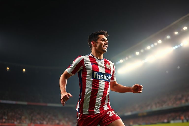 Noite Peruana: Atlético-MG Busca Reação na Sul-Americana Contra o Líder Cienciano