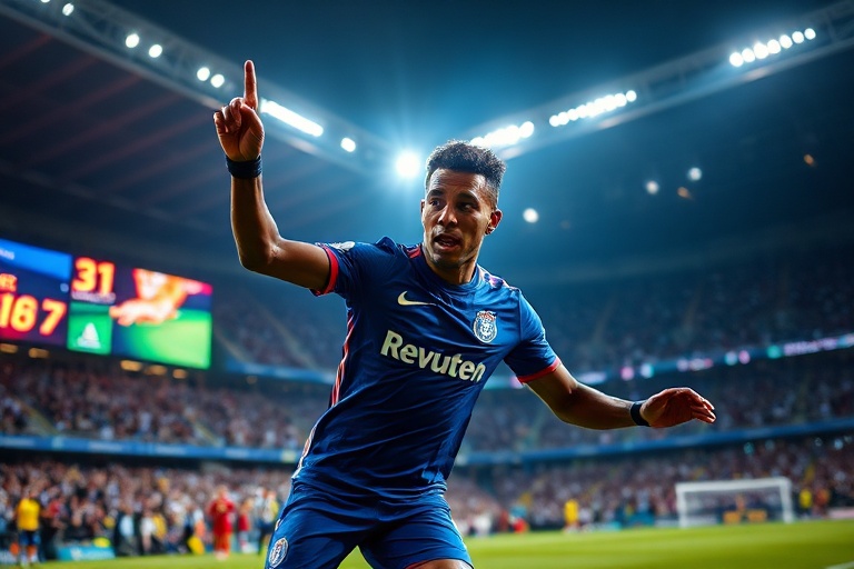 Wendell no Cruzeiro? Raposa Sonda Lateral do São Paulo para Reforçar Elenco