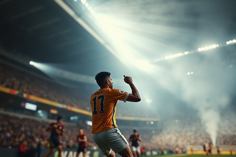 Você Acredita que Jogadores Foram Flagrados com Bebida? Descubra Agora