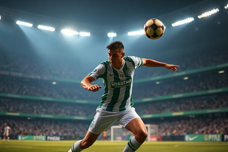 Barboza Encaminhado: Palmeiras Reduz Investida por Nino e Foca em Nova Prioridade na Zaga