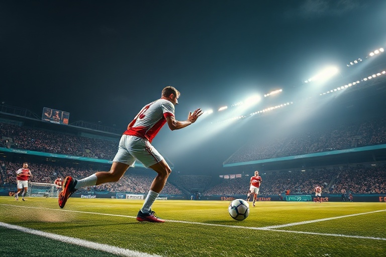 O Que Aconteceu no Esporte Regional? Os Destaques do Diário TV 1ª Edição de 26 de Maio Revelam o Jogo!