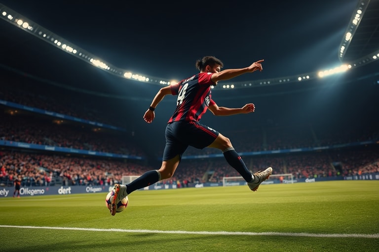 Pare de Ignorar: Flamengo Tem Jogadores Valorizados e Mesmo Assim Não Vende